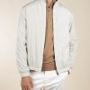 Threadharbor.shop4a64009b52 2