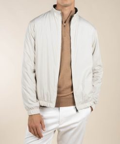 Threadharbor.shop4a64009b52 2