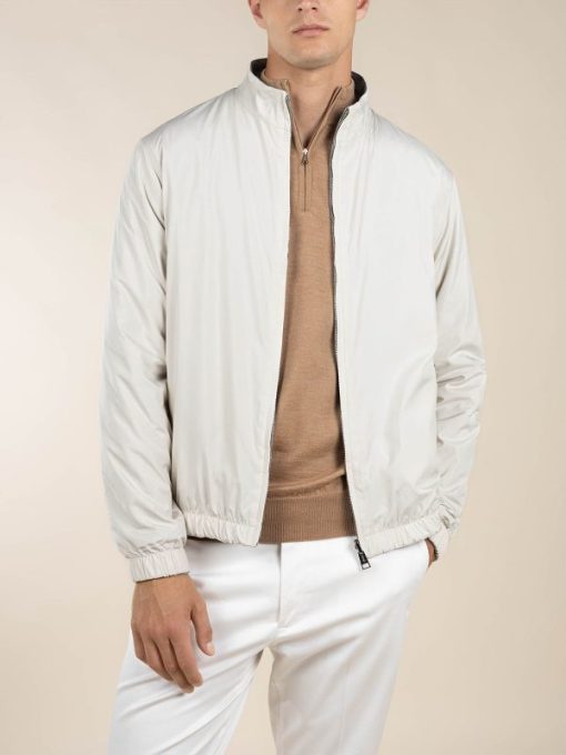 Threadharbor.shop4a64009b52 2