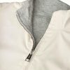Threadharbor.shop4a64009b52 3