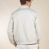 Threadharbor.shop4a64009b52 6