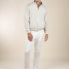 Threadharbor.shop4a64009b52 8
