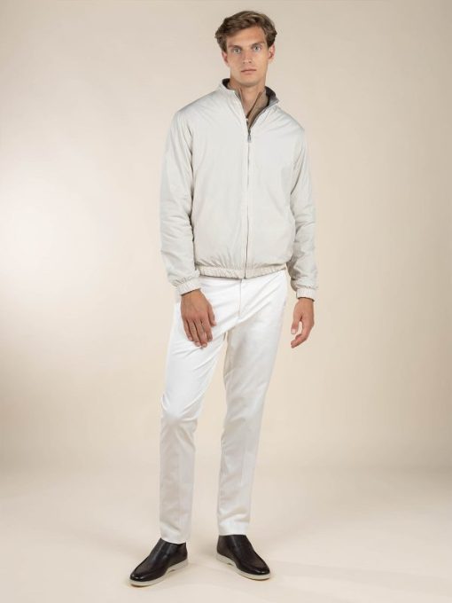 Threadharbor.shop4a64009b52 8
