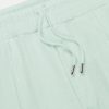 Threadharbor.shop4aa8318d01 3
