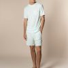 Threadharbor.shop4aa8318d01 5