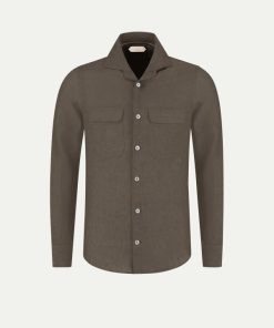 Threadharbor.shop4aa85e677d 1