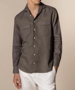 Threadharbor.shop4aa85e677d 2