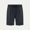 Threadharbor.shop4abcbc20c2 1