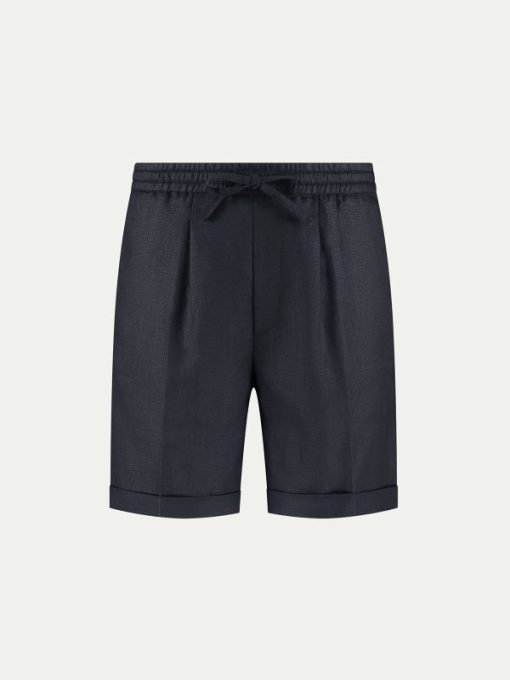Threadharbor.shop4abcbc20c2 1