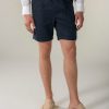 Threadharbor.shop4abcbc20c2 2