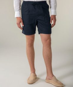 Threadharbor.shop4abcbc20c2 2