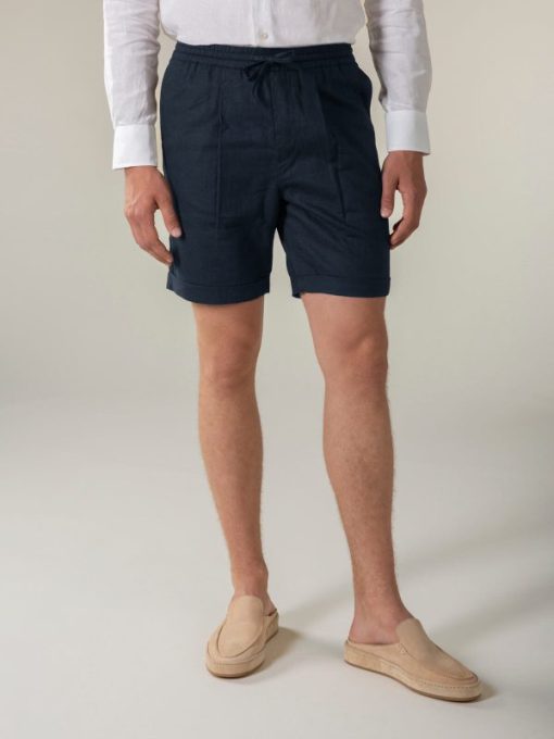 Threadharbor.shop4abcbc20c2 2