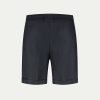 Threadharbor.shop4abcbc20c2 3