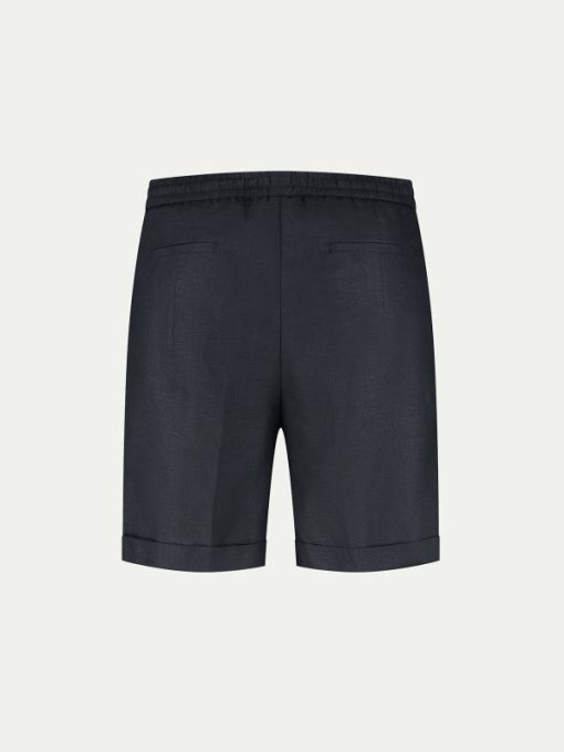 Threadharbor.shop4abcbc20c2 3
