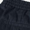 Threadharbor.shop4abcbc20c2 4