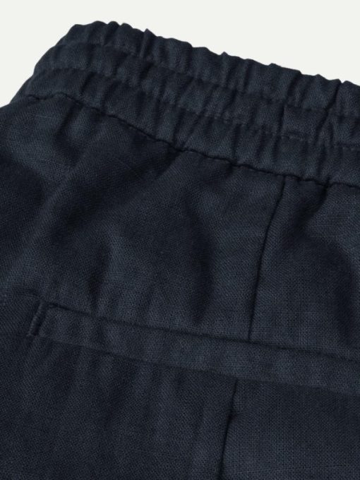 Threadharbor.shop4abcbc20c2 4