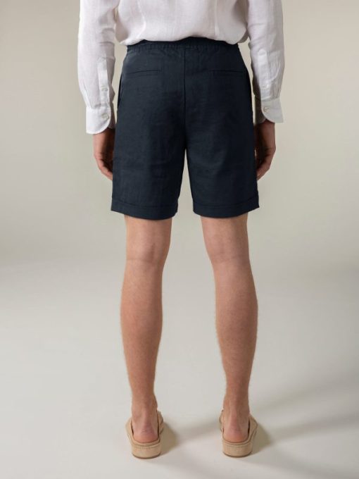 Threadharbor.shop4abcbc20c2 5