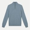 Threadharbor.shop4b255a0919 1