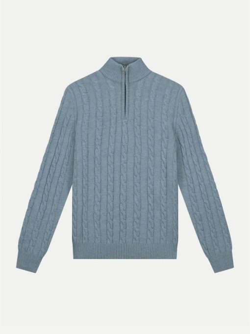 Threadharbor.shop4b255a0919 1