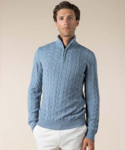 Threadharbor.shop4b255a0919 2