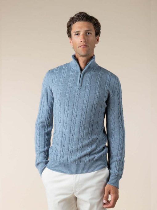 Threadharbor.shop4b255a0919 2