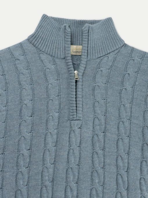 Threadharbor.shop4b255a0919 3