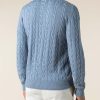 Threadharbor.shop4b255a0919 5