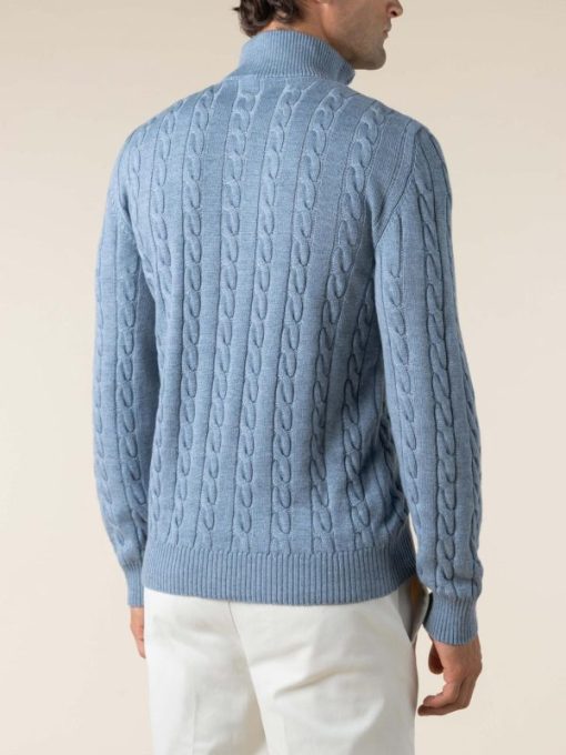 Threadharbor.shop4b255a0919 5