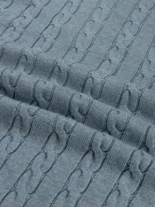 Threadharbor.shop4b255a0919 6