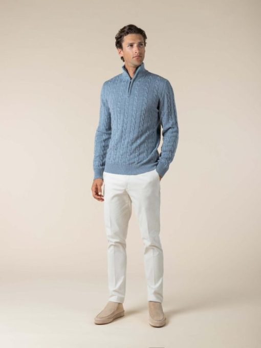 Threadharbor.shop4b255a0919 7