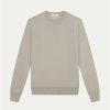 Threadharbor.shop4b67e1b9fe 1