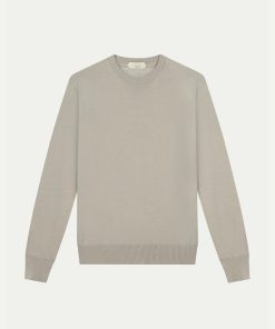 Threadharbor.shop4b67e1b9fe 1