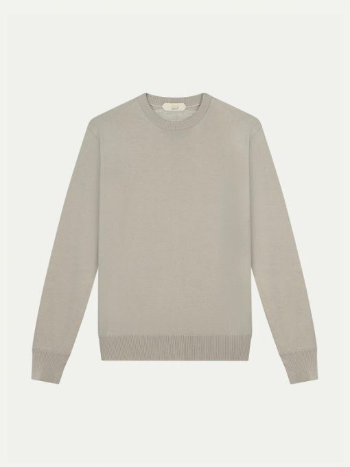 Threadharbor.shop4b67e1b9fe 1