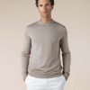 Threadharbor.shop4b67e1b9fe 2