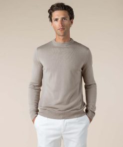 Threadharbor.shop4b67e1b9fe 2