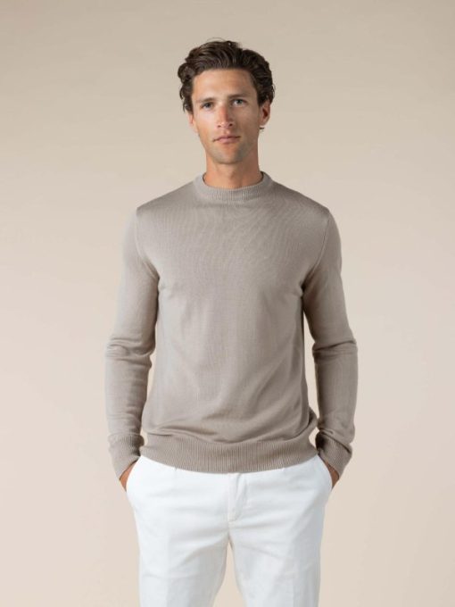 Threadharbor.shop4b67e1b9fe 2
