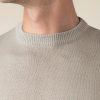 Threadharbor.shop4b67e1b9fe 3