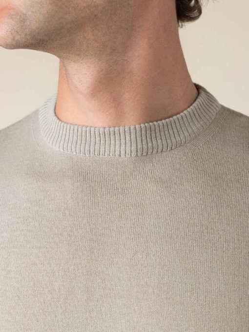 Threadharbor.shop4b67e1b9fe 3