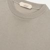 Threadharbor.shop4b67e1b9fe 4