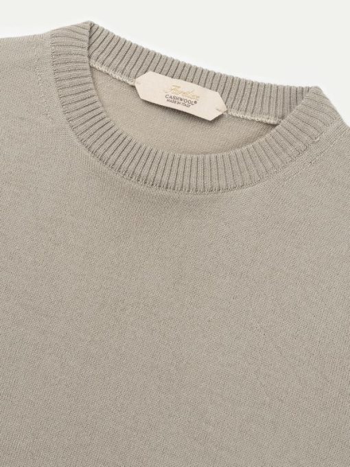 Threadharbor.shop4b67e1b9fe 4