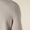 Threadharbor.shop4b67e1b9fe 5