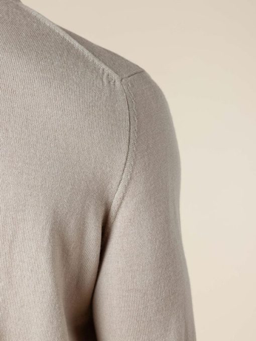 Threadharbor.shop4b67e1b9fe 5