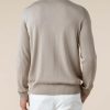 Threadharbor.shop4b67e1b9fe 6