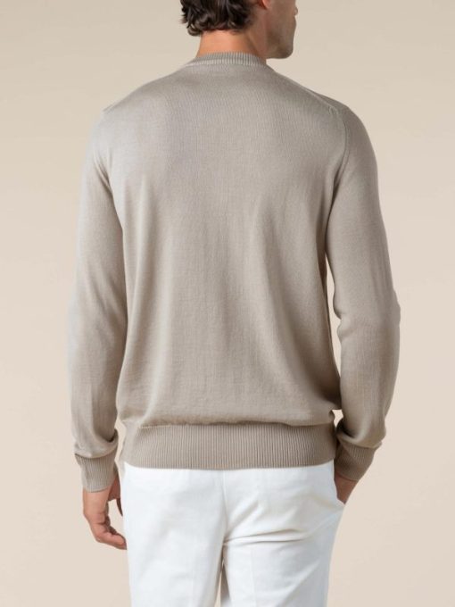 Threadharbor.shop4b67e1b9fe 6