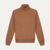 Threadharbor.shop4c3bee8a40 1
