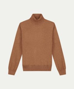 Threadharbor.shop4c3bee8a40 1