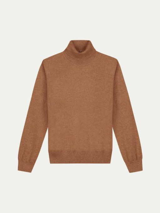 Threadharbor.shop4c3bee8a40 1