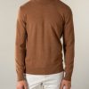 Threadharbor.shop4c3bee8a40 2