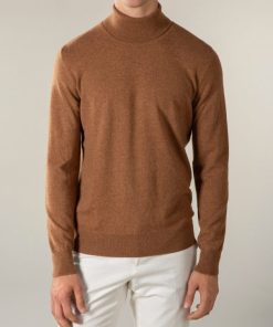 Threadharbor.shop4c3bee8a40 2