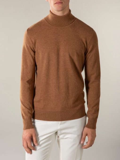 Threadharbor.shop4c3bee8a40 2